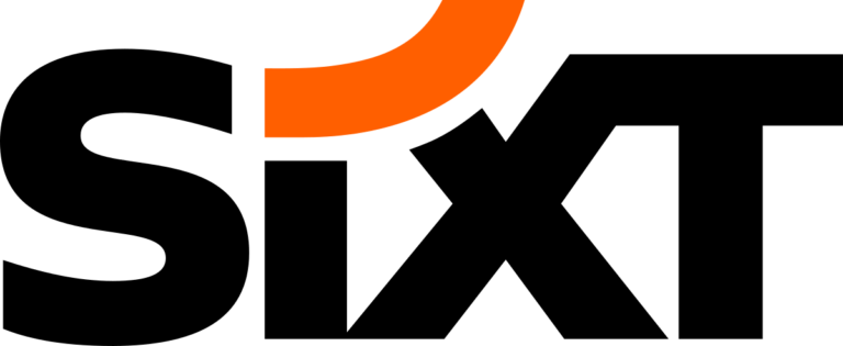 Como o InVue's CT101 revolucionou o processo de aluguel de carros da Sixt Netherlands