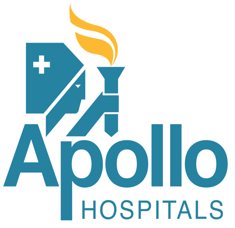 InVue Transforma a experiência do paciente nos hospitais Apollo