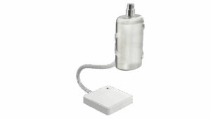 Zips Podium em branco