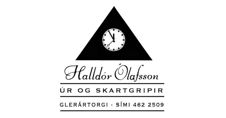 Como uma joalheria simplificou as operações diárias e, ao mesmo tempo, reforçou a segurança