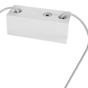 Fecho Luxe